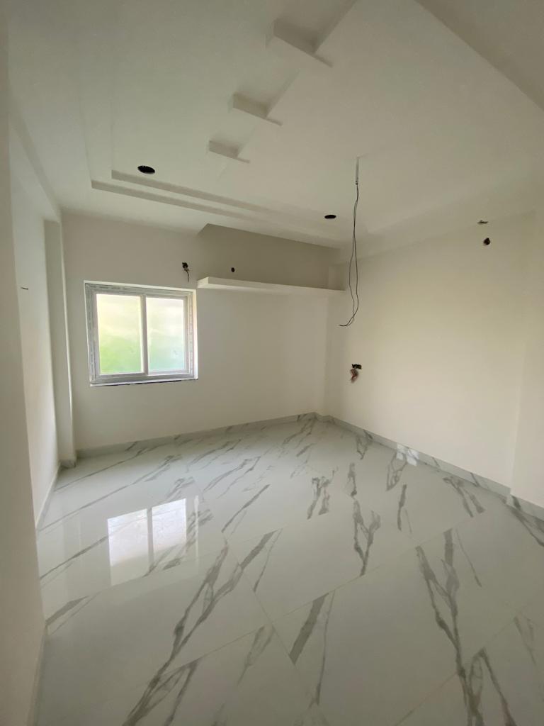 3 BHK  Flat For sale in  